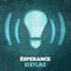 Esperance Albumcover