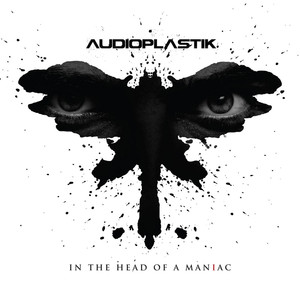 AudioPlastik Photo