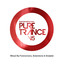 Pure Trance, Vol. 5 cover