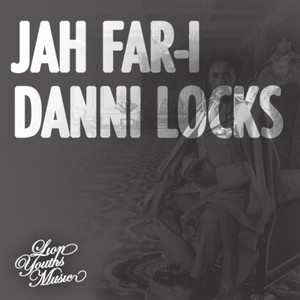 Danni Locks
