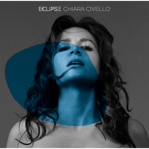 Eclipse album