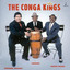 The Conga Kings cover