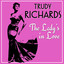 The Lady's in Love cover