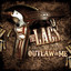 Outlaw In Me cover
