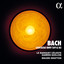 Bach: Cantatas BWV 169 & 82 cover