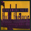 Buzz Factory cover