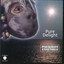 Pure Delight Albumcover