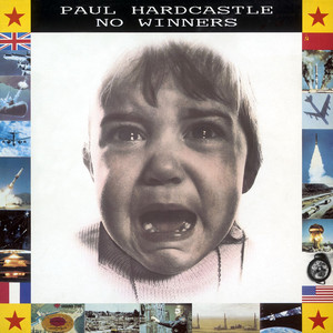 No Winners album