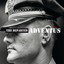 Adventus Albumcover