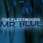 Mr Blue - The Best of The Fleetwoods Albumcover
