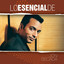 Lo Esencial cover