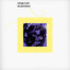 DejaVoodoo Albumcover