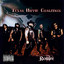 Rollin' cover
