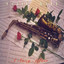A Saxy Affair Albumcover