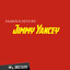 Famous Hits by Jimmy Yancey cover