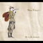 We'll Be Alright Albumcover
