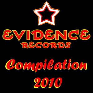 Evidence Records