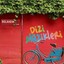 Dizi Müzikleri Albumcover
