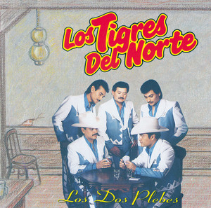 Los dos plebes album