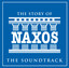 The Story of Naxos (The Soundtrack) cover