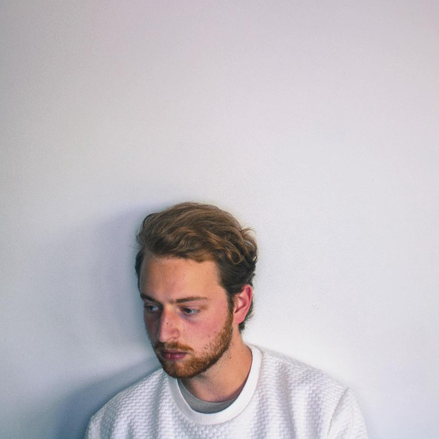 Laszlo photo