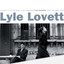 I Love Everybody cover