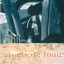 Carnets De Route cover