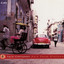 Back from Havana Albumcover