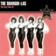 The Very Best of the Shangri-Las cover