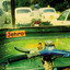 Jehro cover