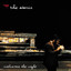 Welcome the Night Albumcover
