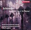 Schnittke: Symphony No. 2, 