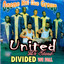 United We Stand Divided We Fall Albumcover