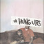 The Hung Ups Albumcover