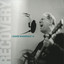 Recovery cover