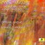 Marij Kogoj : La Musica per Violino e Pianoforte Albumcover
