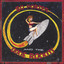 Bo Porter & The Dixie Rockits Albumcover