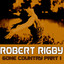 Gone Country, Part 1 Albumcover