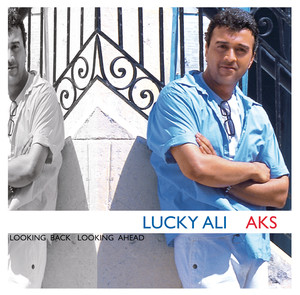 Aks album