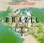 Brazil cover