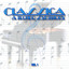 Classica A Techno Simphony Albumcover