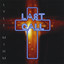 Last Call Albumcover
