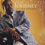 The Journey Albumcover