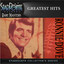 Greatest Hits cover