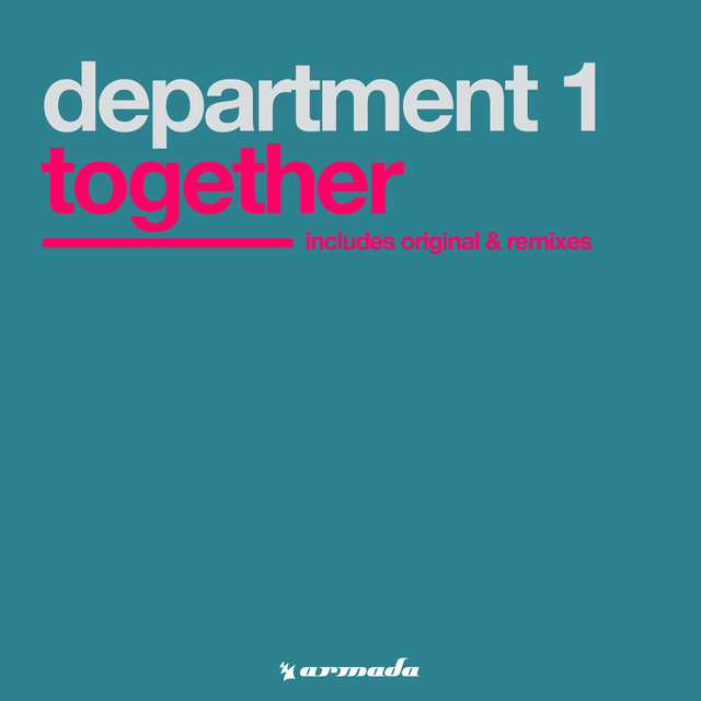 Department 1 Photo