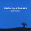 Fool in a Bubble Albumcover