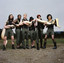 Showbread profile