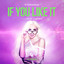 If You Like It (The Remixes) cover