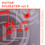Timeless Rhythm : Victor Silvester Vol. 2 Albumcover