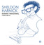 Sheldon Harnick: Hidden Treasures (1949-2013) cover